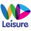 WD Leisure United Kingdom Jobs Expertini